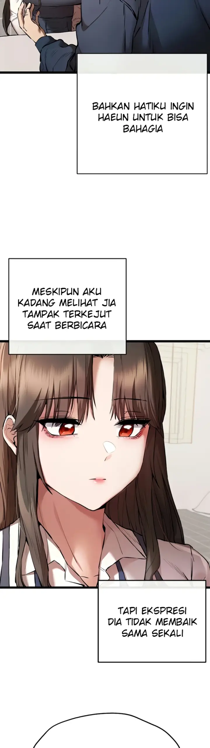 image-komik-with-a-girl-i-do-not-know-chapter-80-32/45