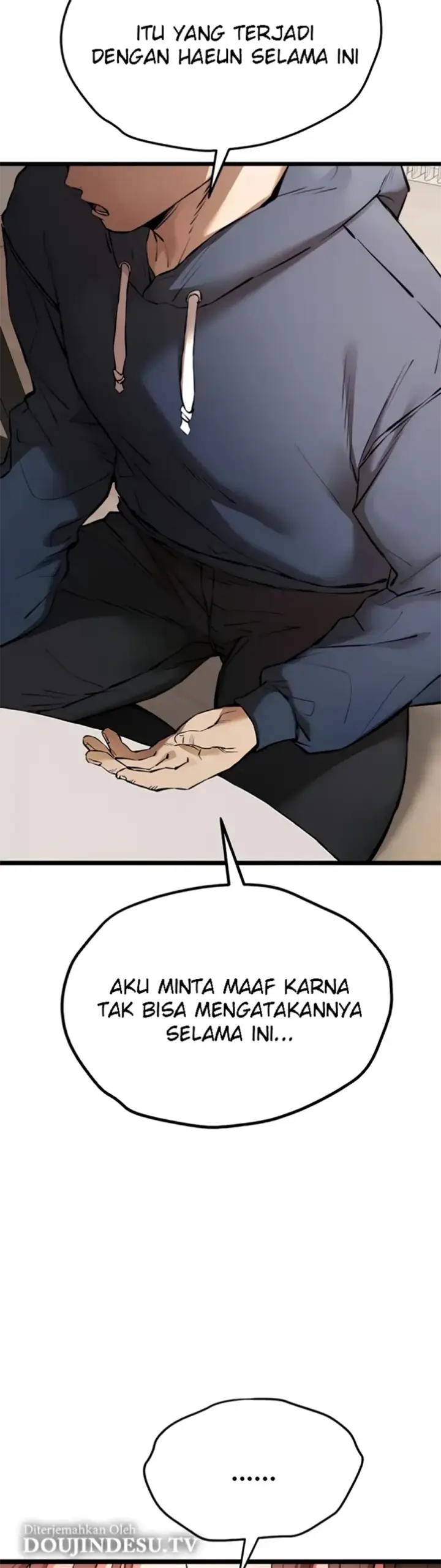 image-komik-with-a-girl-i-do-not-know-chapter-80-33/45