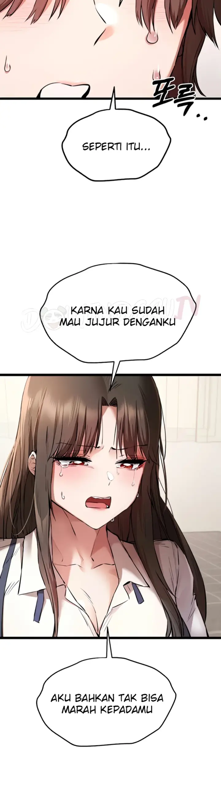 image-komik-with-a-girl-i-do-not-know-chapter-80-34/45