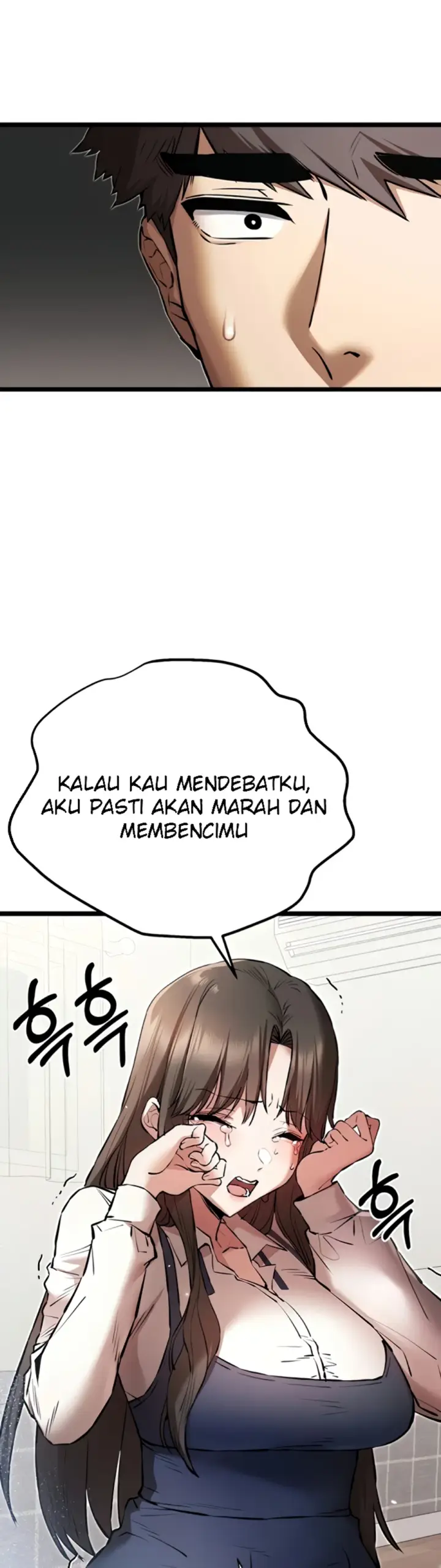 image-komik-with-a-girl-i-do-not-know-chapter-80-35/45