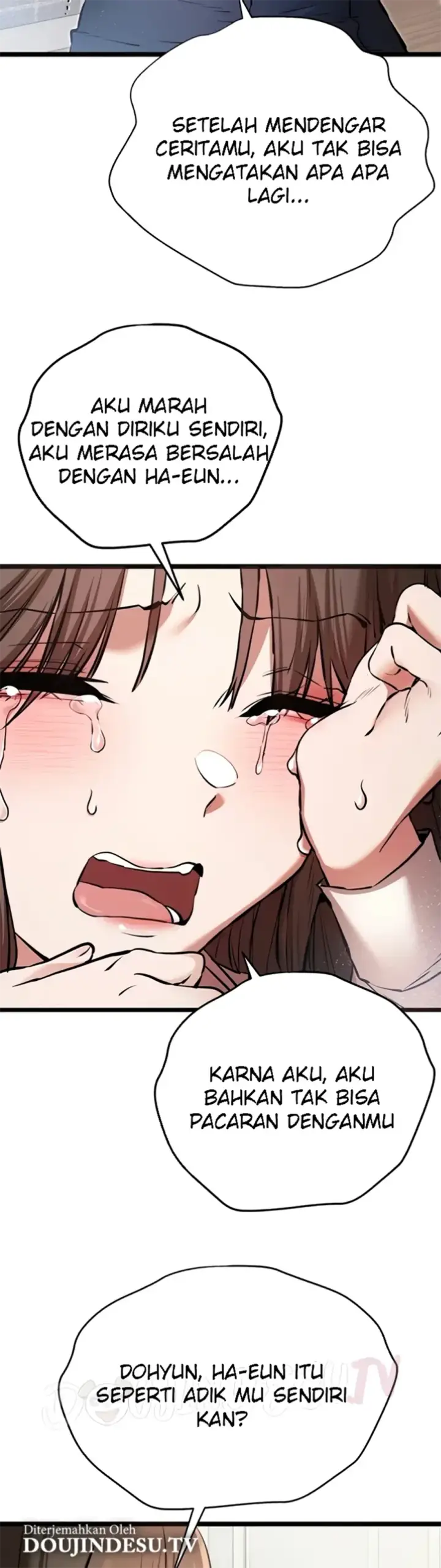 image-komik-with-a-girl-i-do-not-know-chapter-80-36/45
