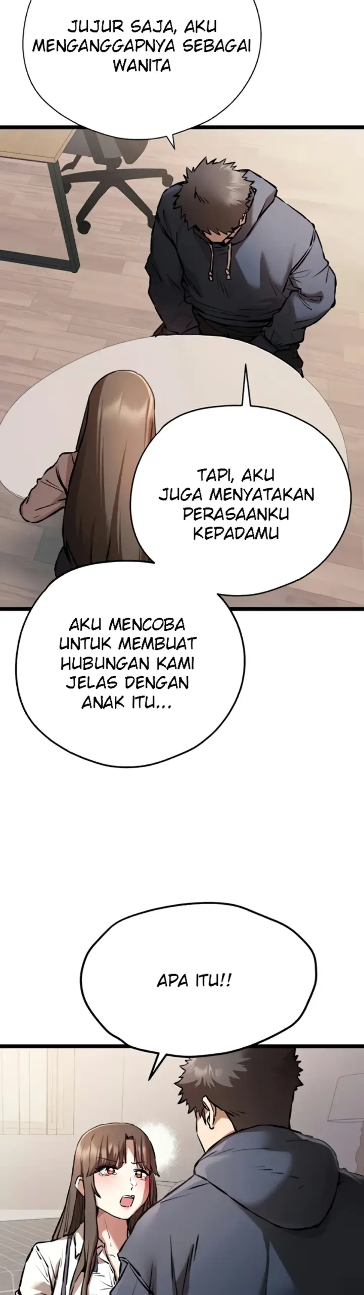 image-komik-with-a-girl-i-do-not-know-chapter-80-38/45
