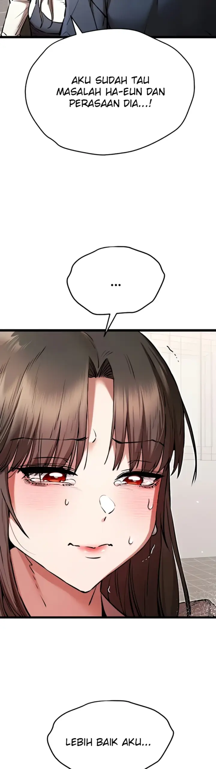 image-komik-with-a-girl-i-do-not-know-chapter-80-39/45