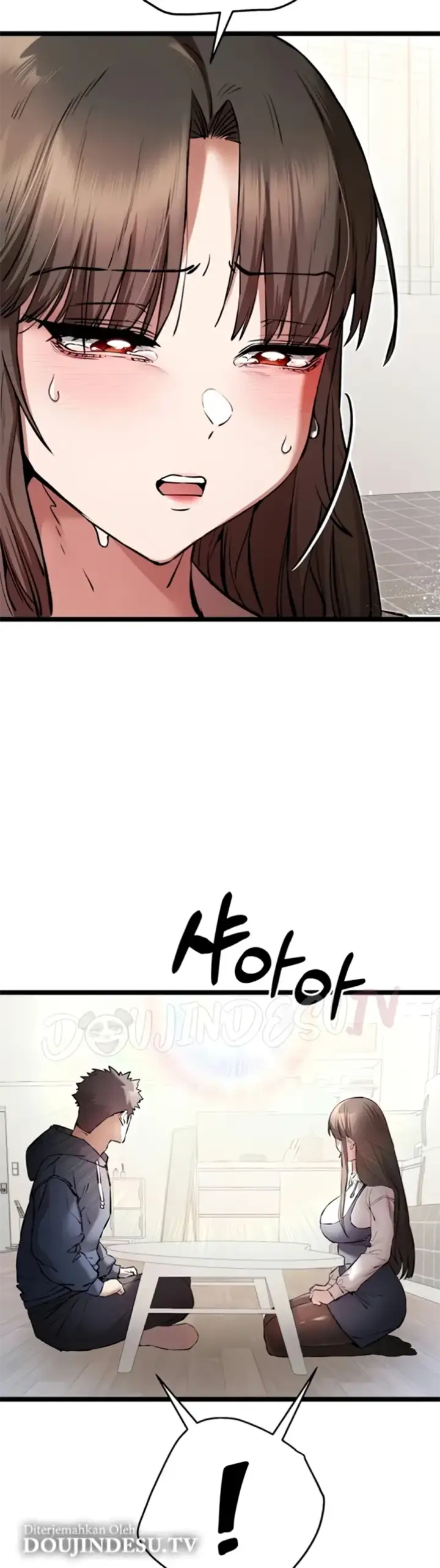 image-komik-with-a-girl-i-do-not-know-chapter-80-40/45