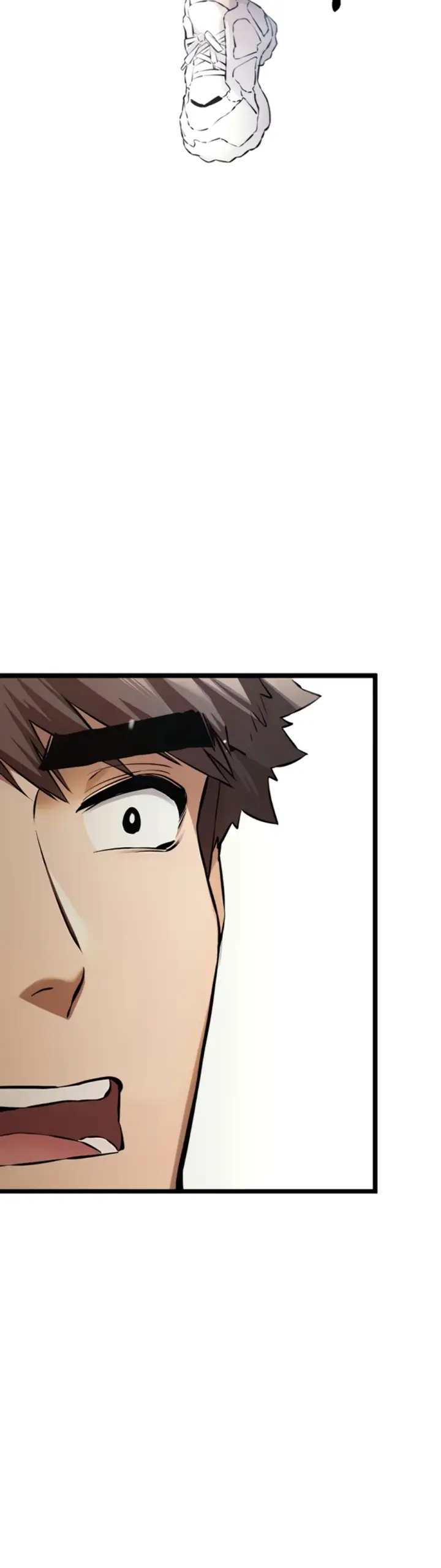 image-komik-with-a-girl-i-do-not-know-chapter-80-42/45