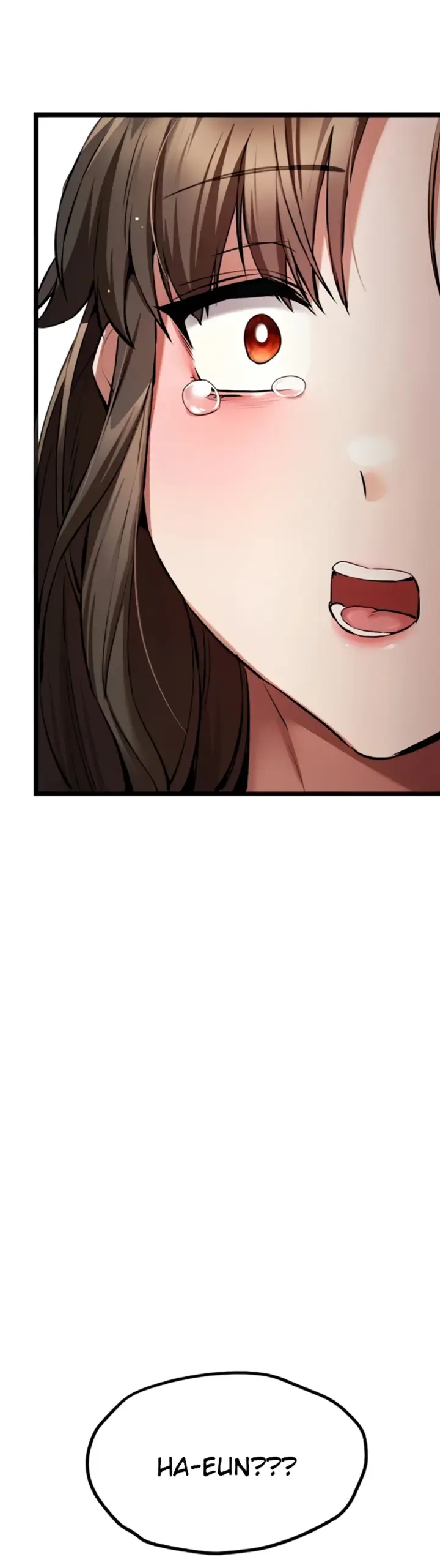 image-komik-with-a-girl-i-do-not-know-chapter-80-43/45
