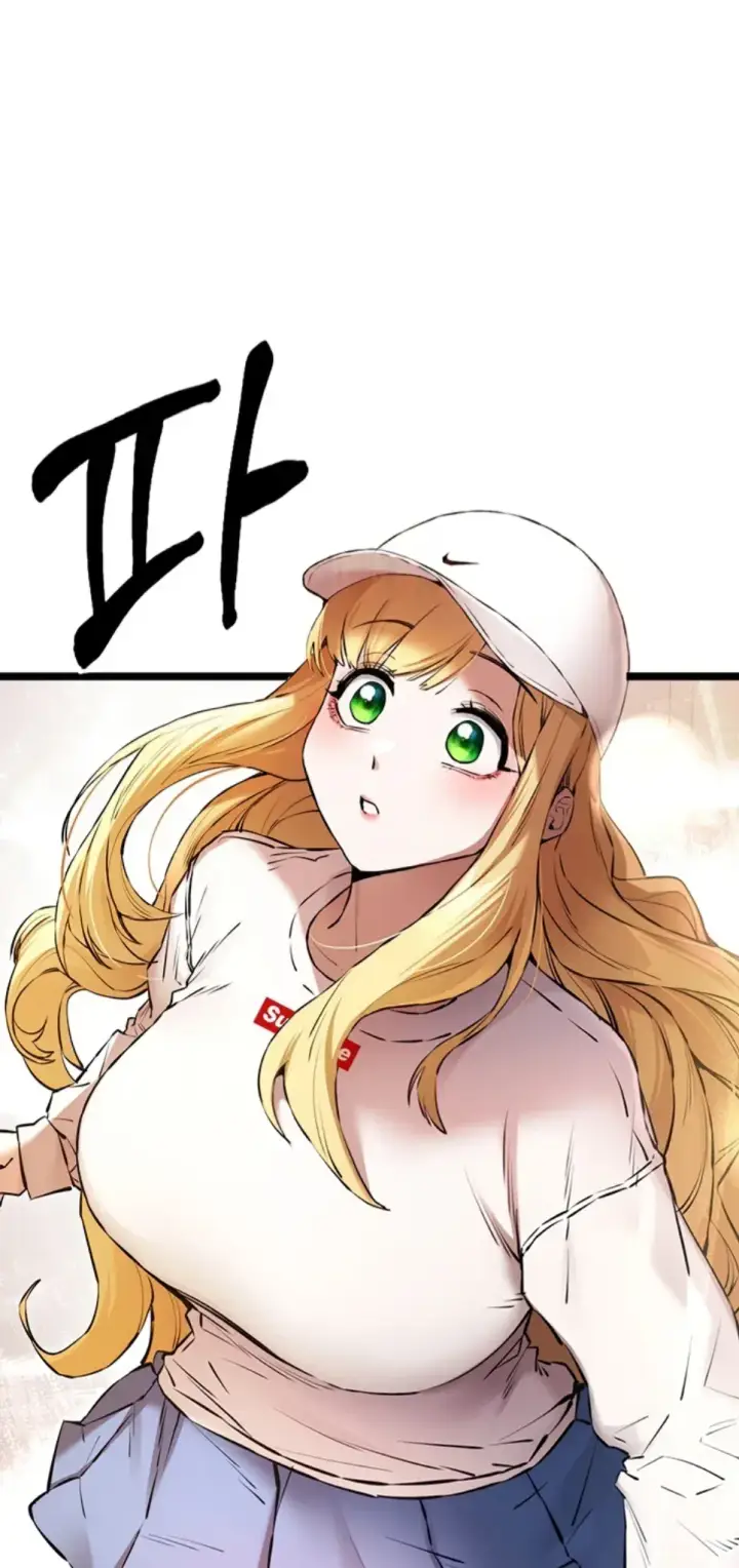 image-komik-with-a-girl-i-do-not-know-chapter-81-0/44
