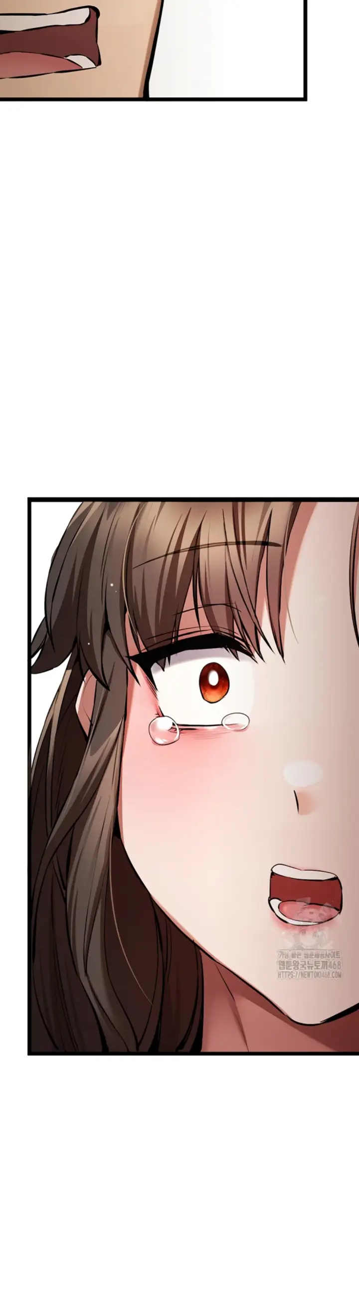image-komik-with-a-girl-i-do-not-know-chapter-81-2/44