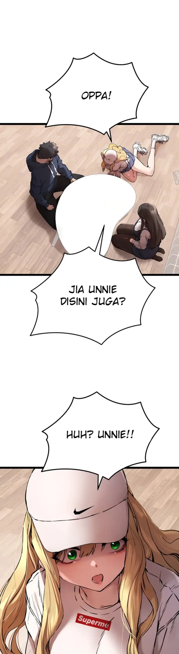 image-komik-with-a-girl-i-do-not-know-chapter-81-3/44