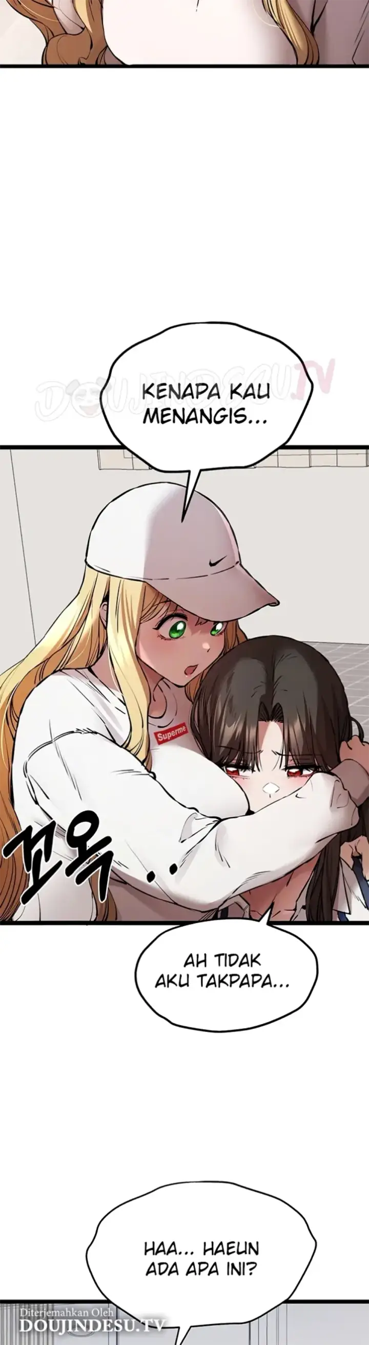 image-komik-with-a-girl-i-do-not-know-chapter-81-4/44