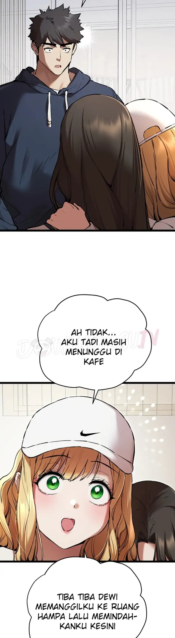 image-komik-with-a-girl-i-do-not-know-chapter-81-5/44