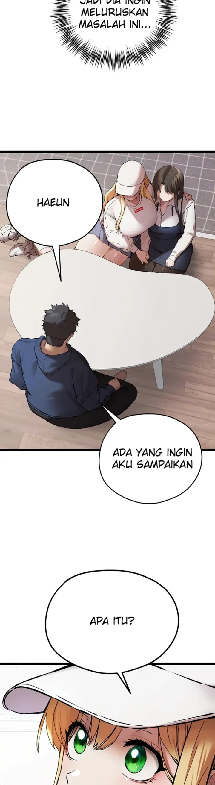 image-komik-with-a-girl-i-do-not-know-chapter-81-7/44