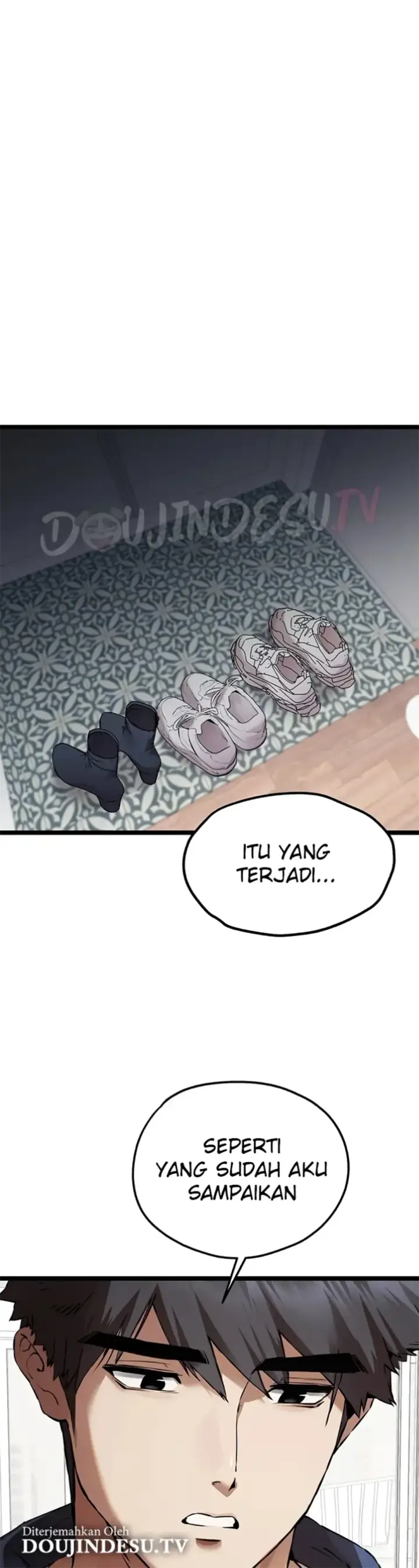 image-komik-with-a-girl-i-do-not-know-chapter-81-9/44