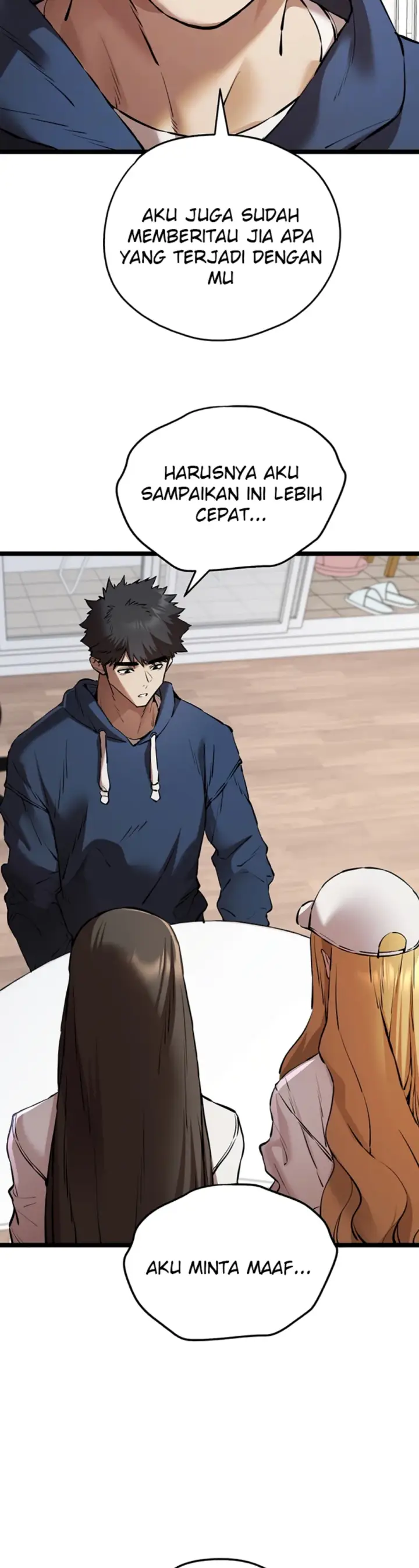 image-komik-with-a-girl-i-do-not-know-chapter-81-10/44