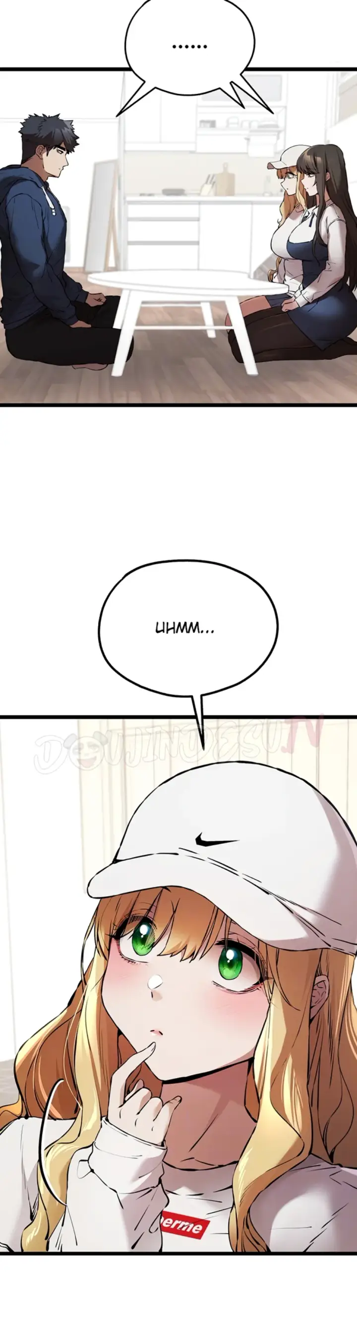 image-komik-with-a-girl-i-do-not-know-chapter-81-11/44