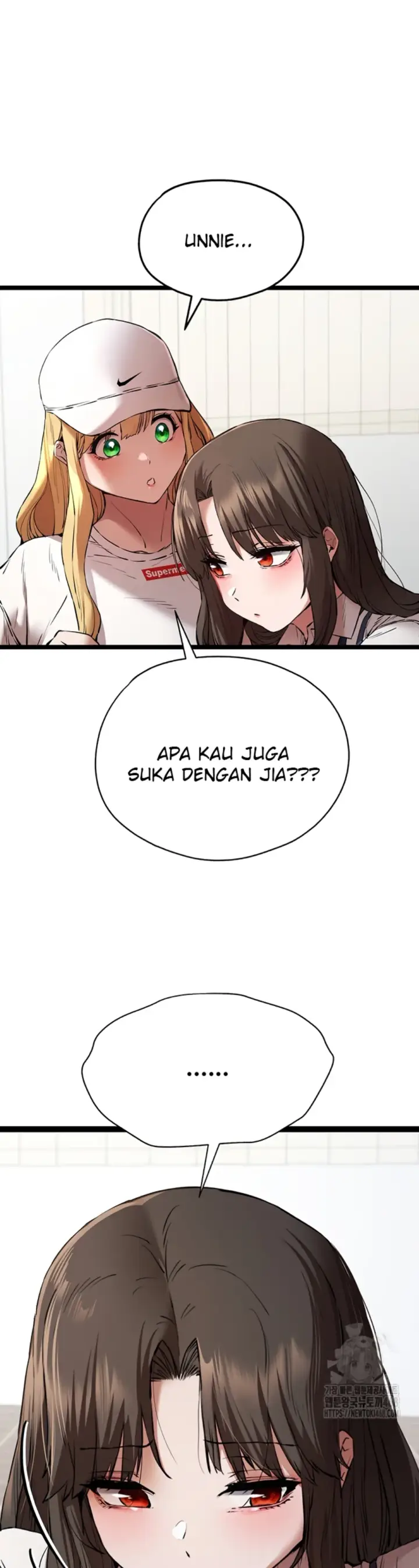 image-komik-with-a-girl-i-do-not-know-chapter-81-12/44