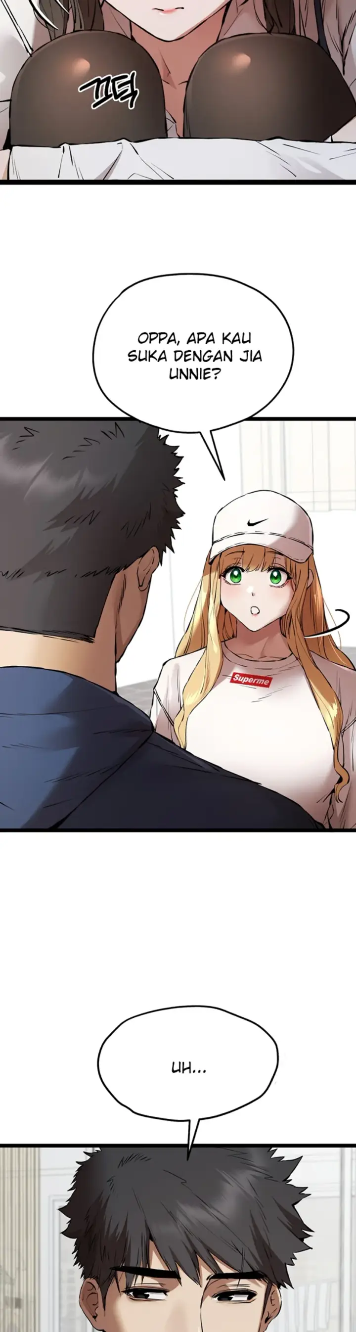 image-komik-with-a-girl-i-do-not-know-chapter-81-13/44