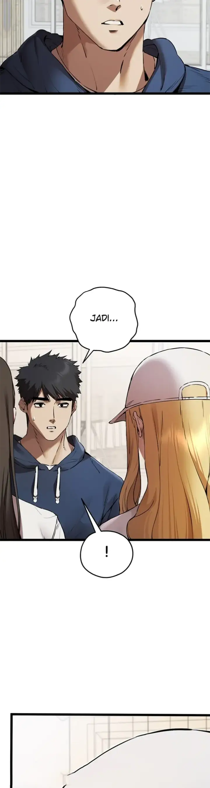 image-komik-with-a-girl-i-do-not-know-chapter-81-14/44