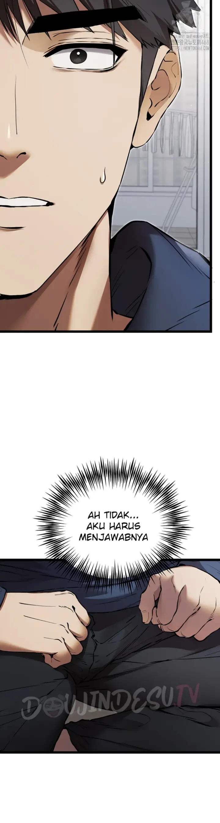 image-komik-with-a-girl-i-do-not-know-chapter-81-16/44