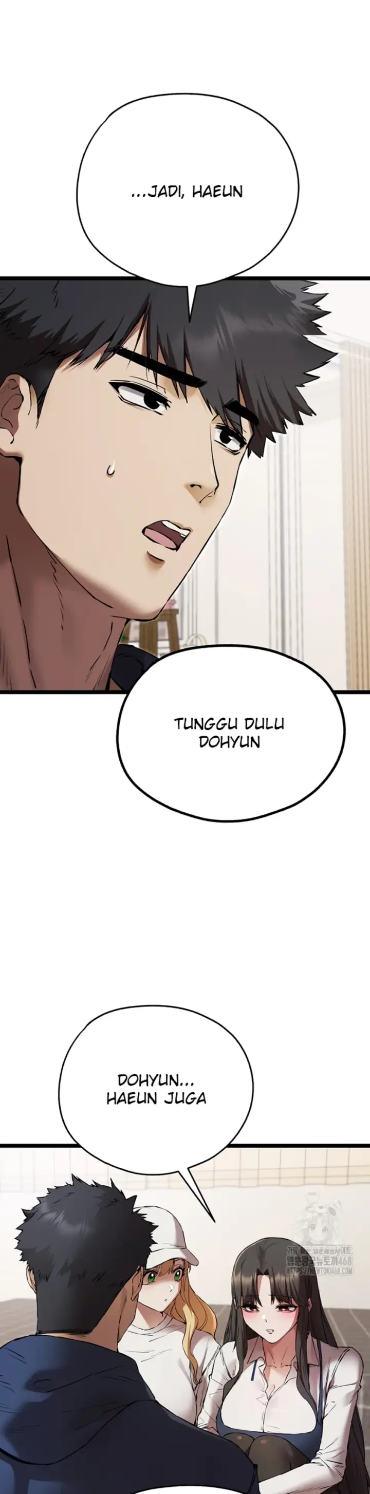 image-komik-with-a-girl-i-do-not-know-chapter-81-17/44