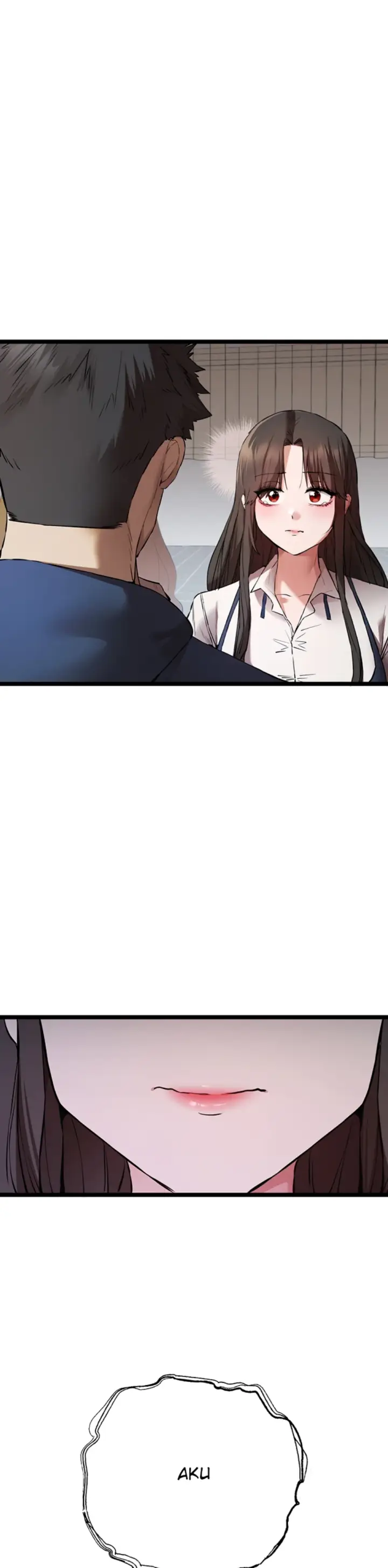 image-komik-with-a-girl-i-do-not-know-chapter-81-19/44