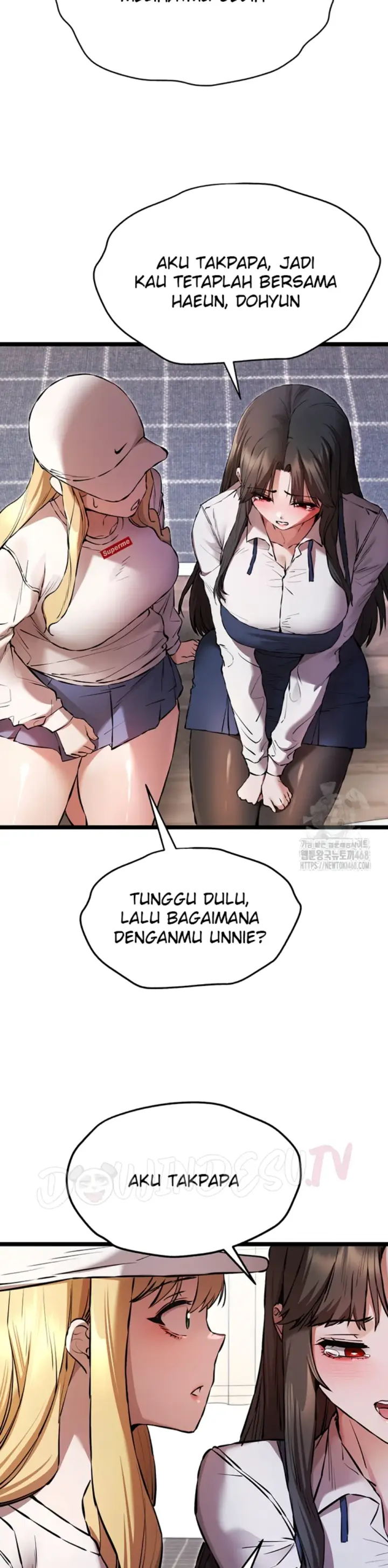 image-komik-with-a-girl-i-do-not-know-chapter-81-22/44