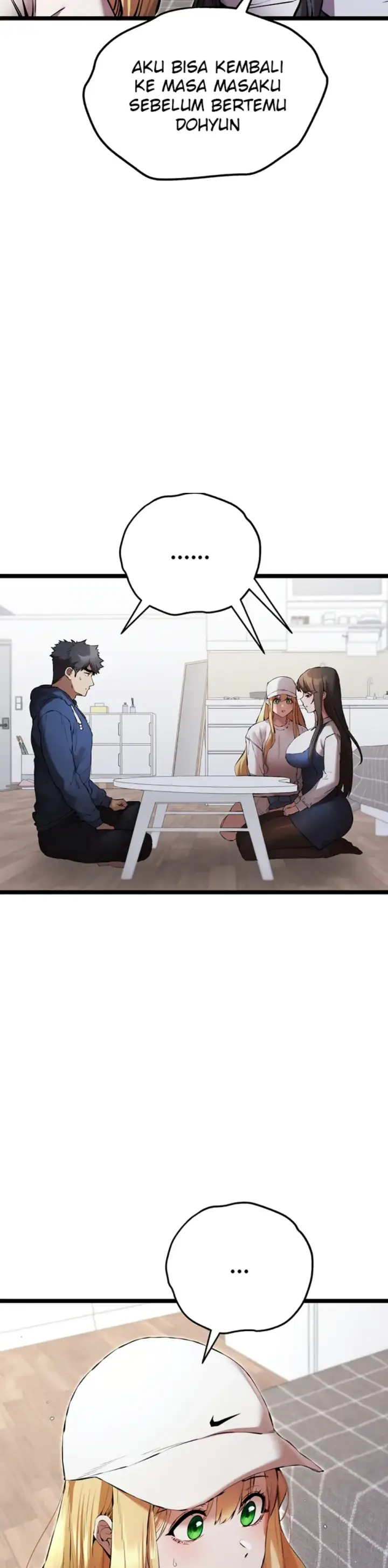image-komik-with-a-girl-i-do-not-know-chapter-81-23/44
