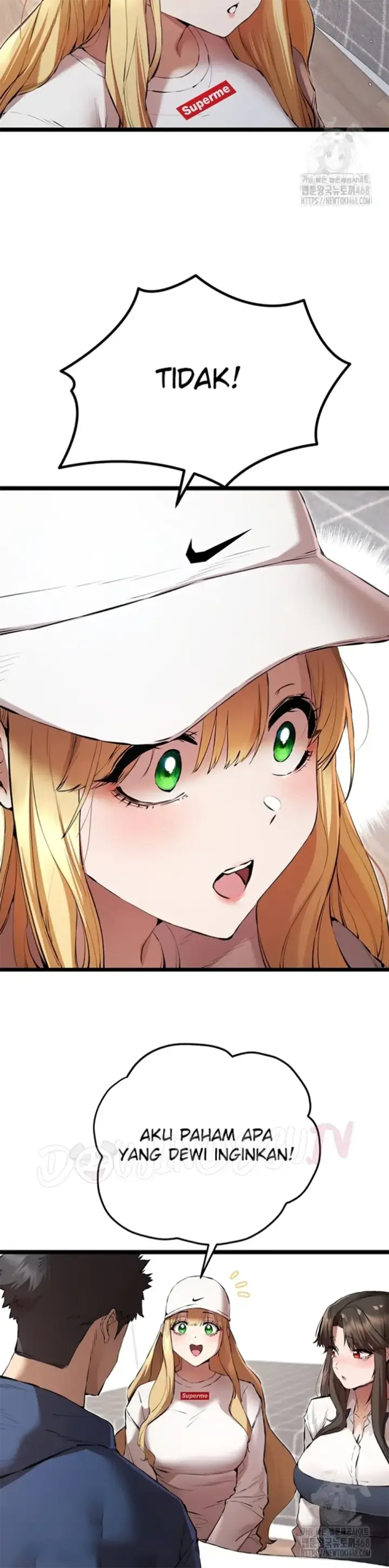 image-komik-with-a-girl-i-do-not-know-chapter-81-24/44
