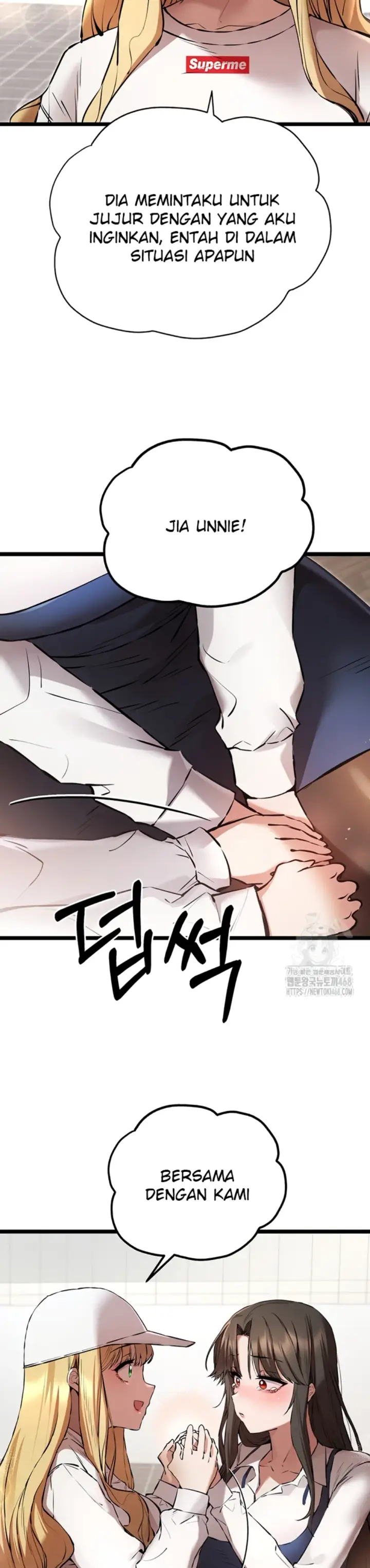image-komik-with-a-girl-i-do-not-know-chapter-81-26/44