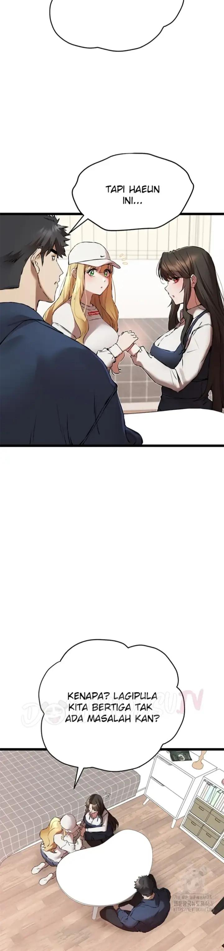 image-komik-with-a-girl-i-do-not-know-chapter-81-28/44