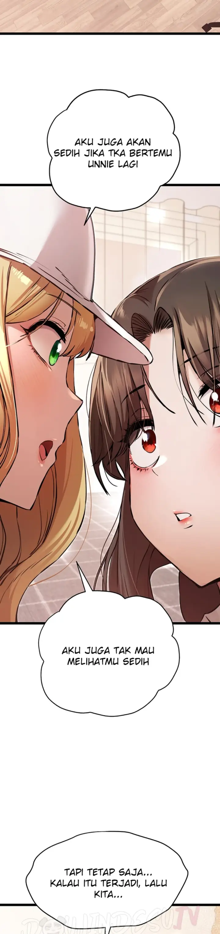 image-komik-with-a-girl-i-do-not-know-chapter-81-29/44