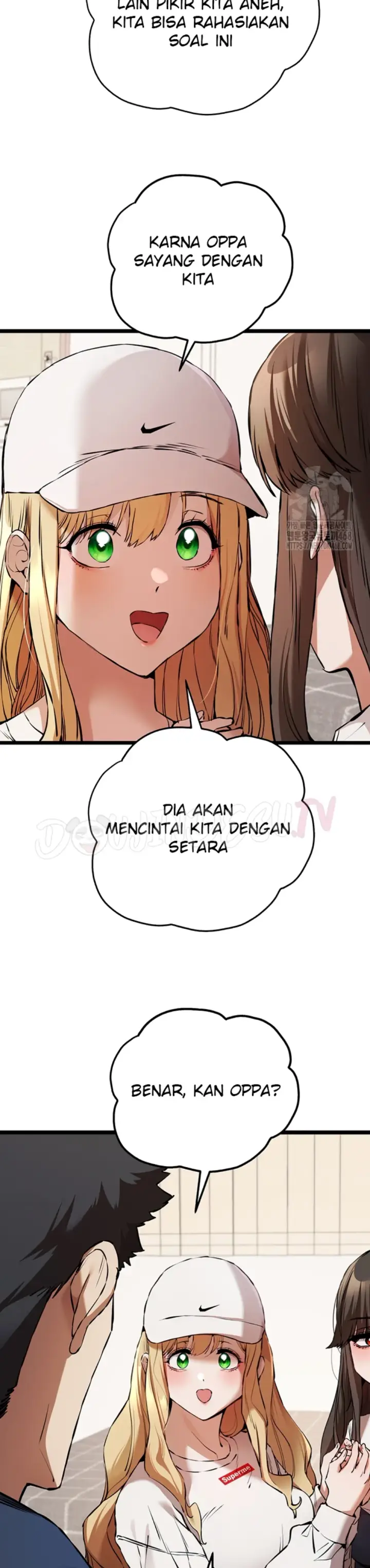 image-komik-with-a-girl-i-do-not-know-chapter-81-31/44