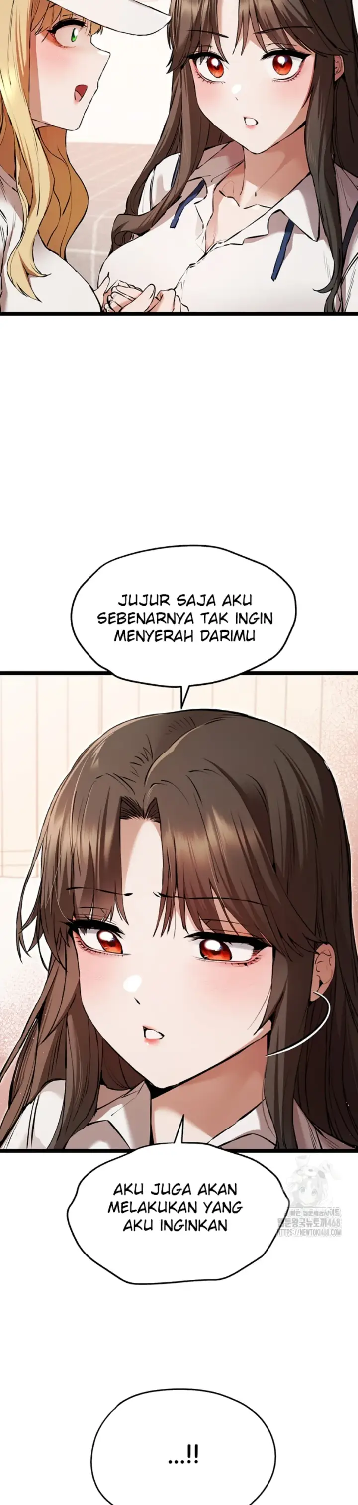 image-komik-with-a-girl-i-do-not-know-chapter-81-33/44