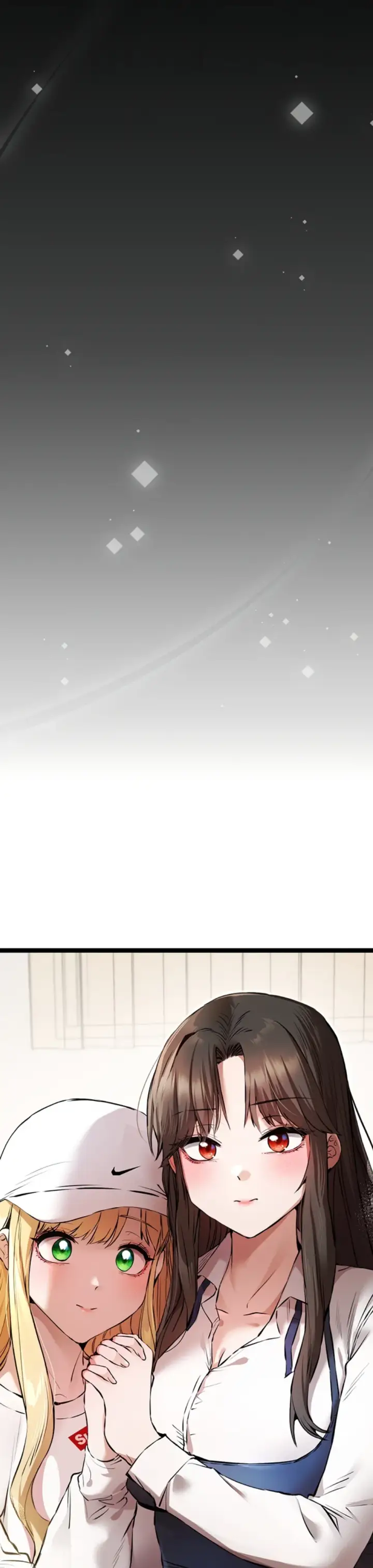 image-komik-with-a-girl-i-do-not-know-chapter-81-38/44