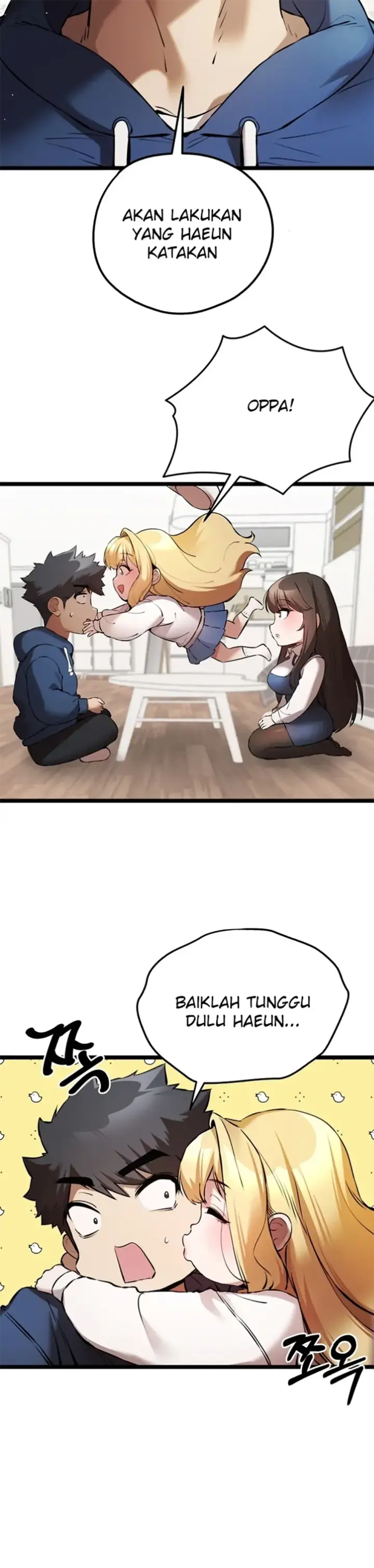image-komik-with-a-girl-i-do-not-know-chapter-81-40/44
