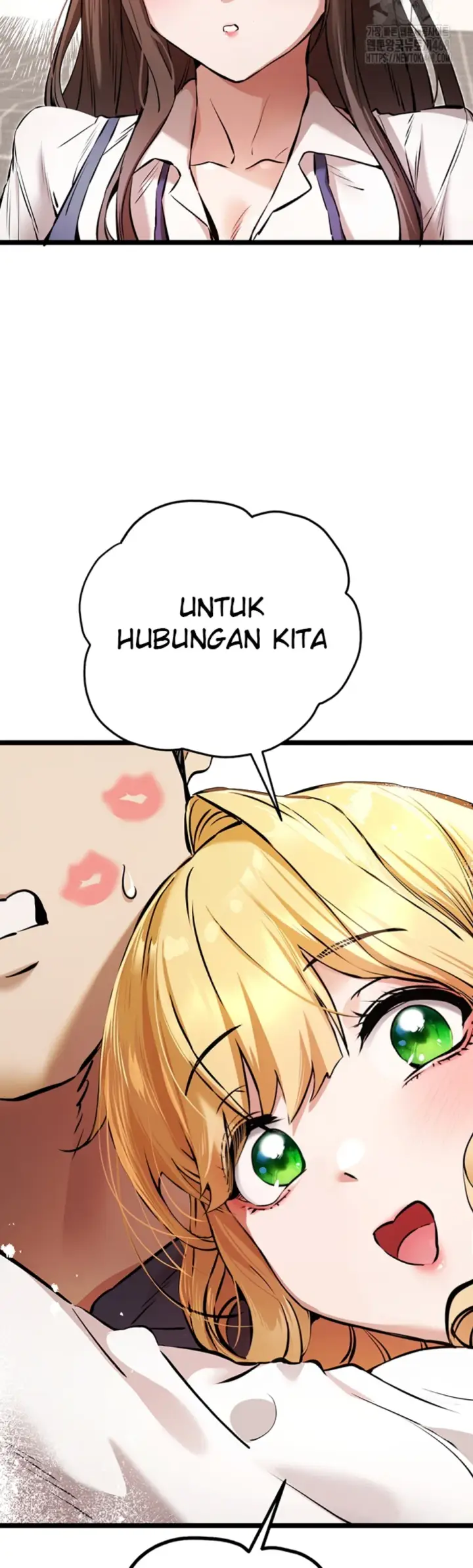 image-komik-with-a-girl-i-do-not-know-chapter-81-42/44