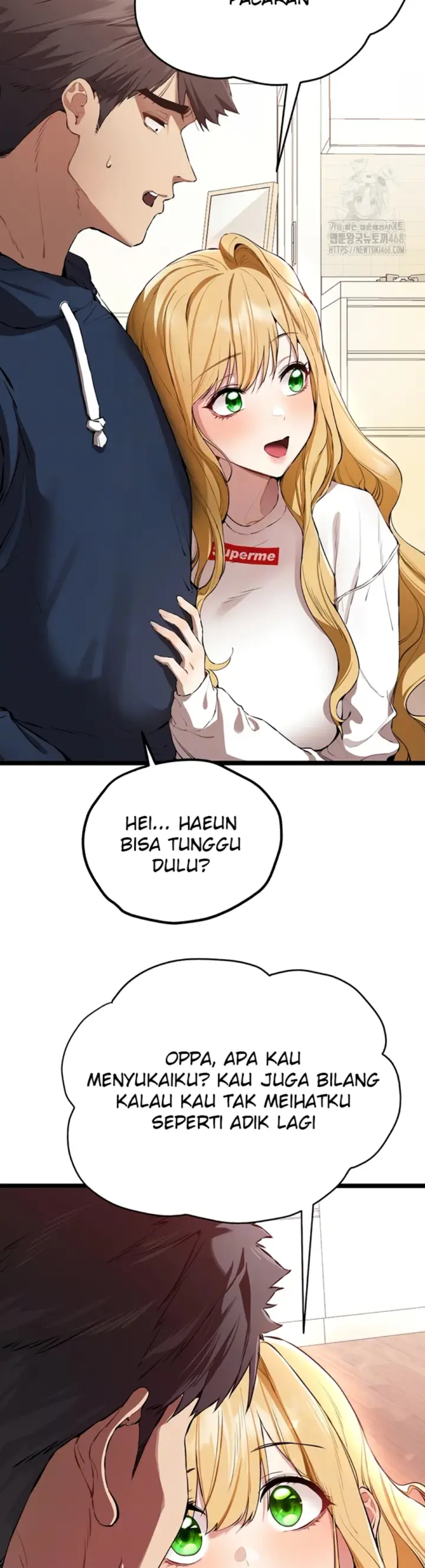 image-komik-with-a-girl-i-do-not-know-chapter-82-2/45