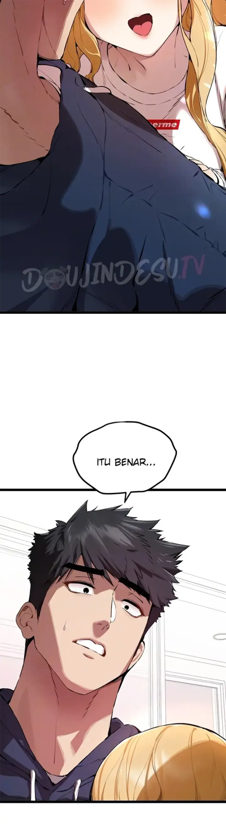 image-komik-with-a-girl-i-do-not-know-chapter-82-3/45