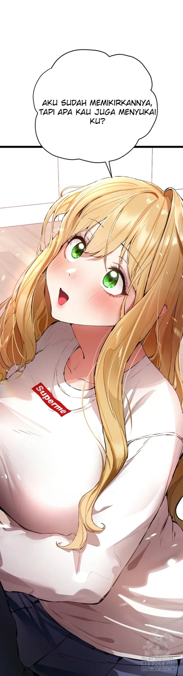image-komik-with-a-girl-i-do-not-know-chapter-82-4/45