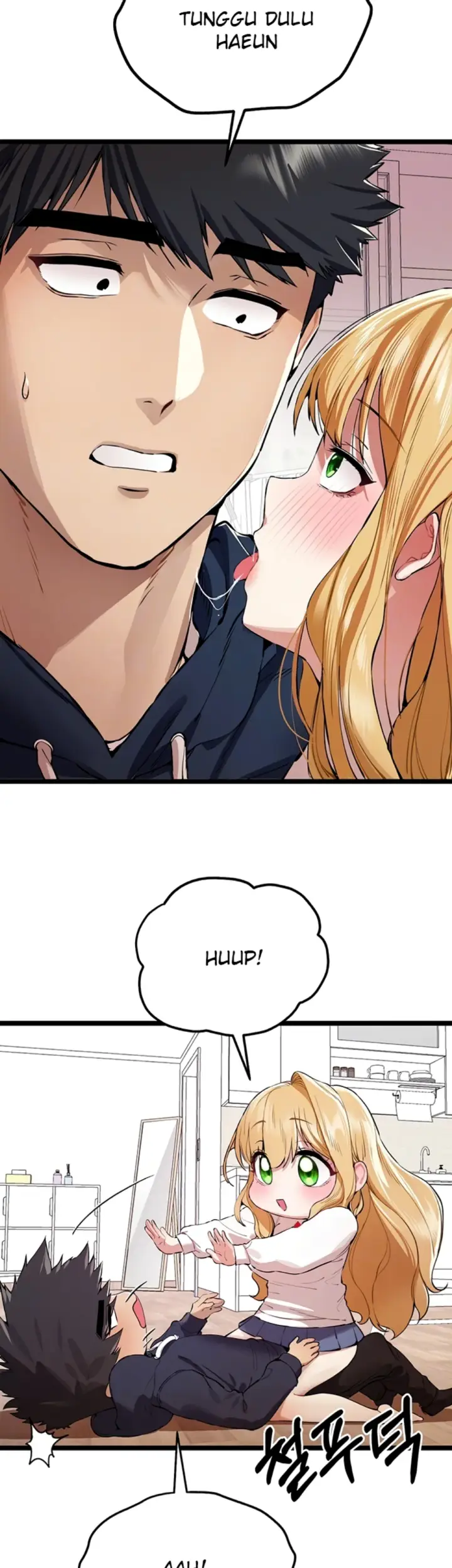 image-komik-with-a-girl-i-do-not-know-chapter-82-6/45