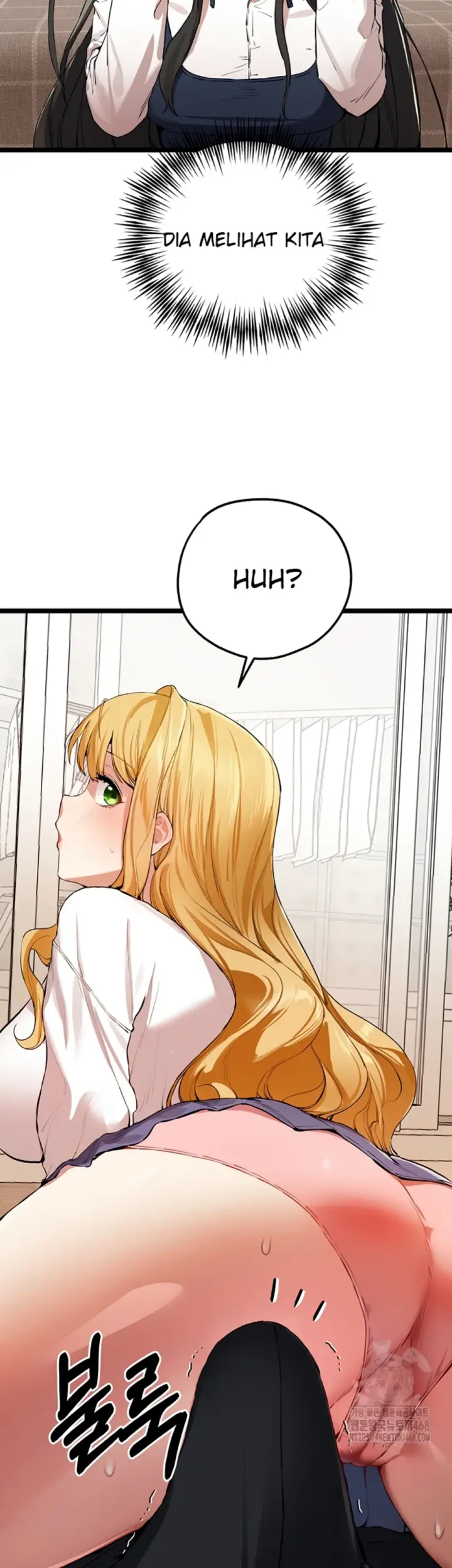 image-komik-with-a-girl-i-do-not-know-chapter-82-9/45