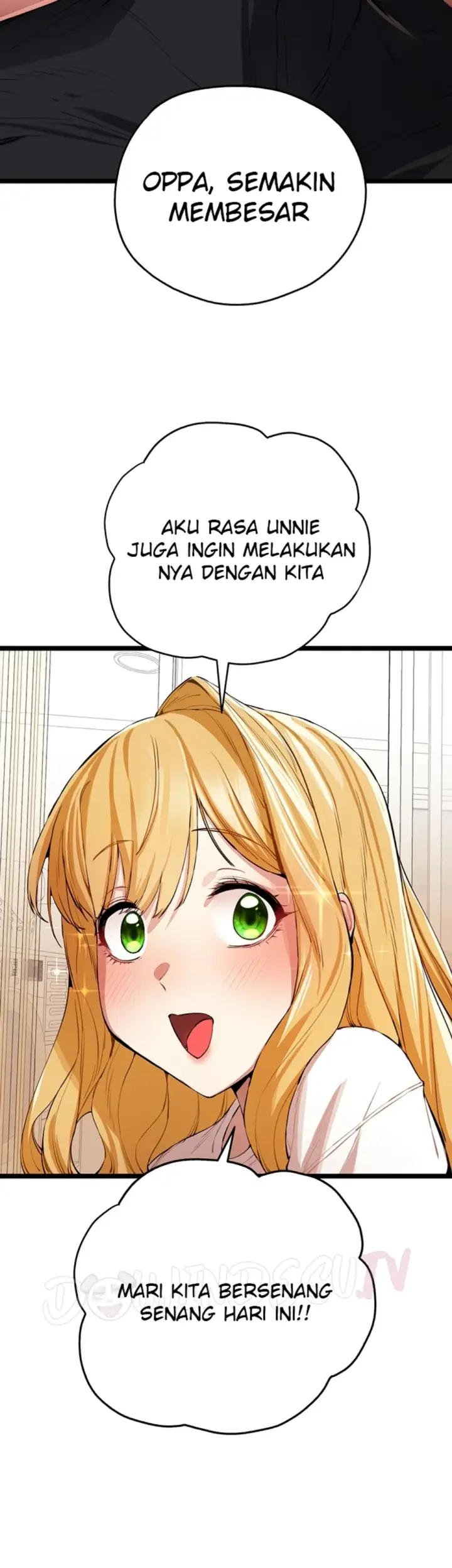 image-komik-with-a-girl-i-do-not-know-chapter-82-10/45