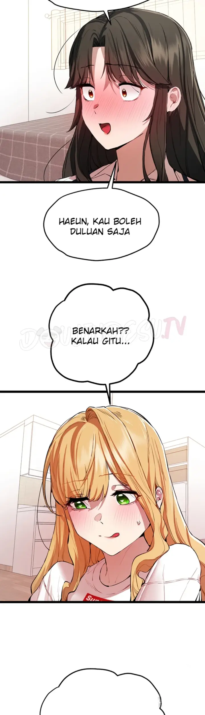image-komik-with-a-girl-i-do-not-know-chapter-82-14/45
