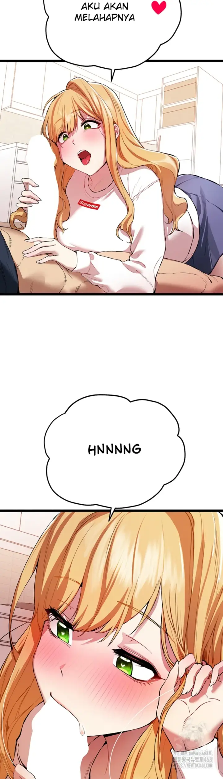 image-komik-with-a-girl-i-do-not-know-chapter-82-15/45