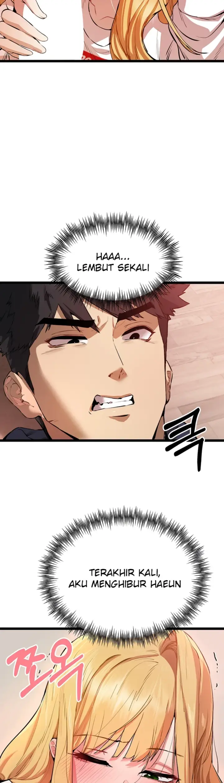 image-komik-with-a-girl-i-do-not-know-chapter-82-16/45
