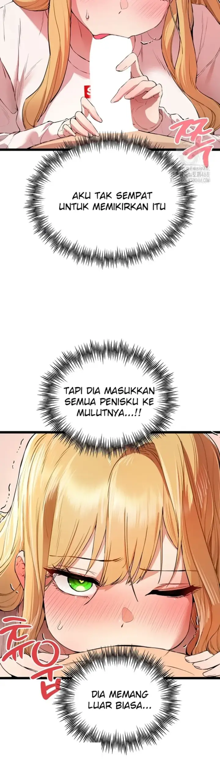 image-komik-with-a-girl-i-do-not-know-chapter-82-17/45