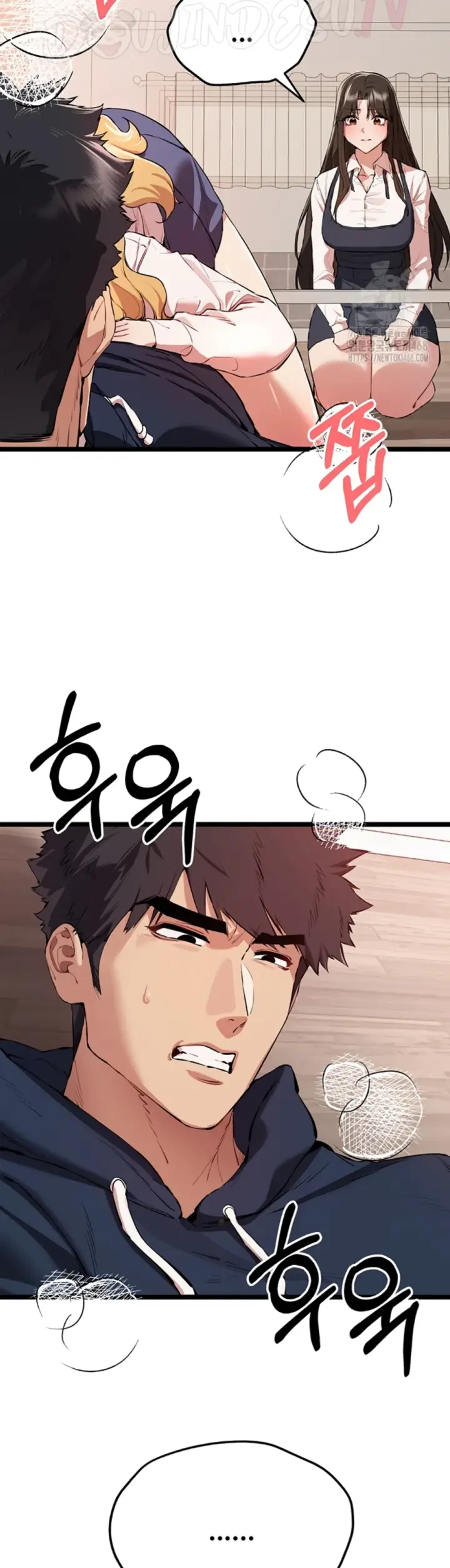 image-komik-with-a-girl-i-do-not-know-chapter-82-19/45