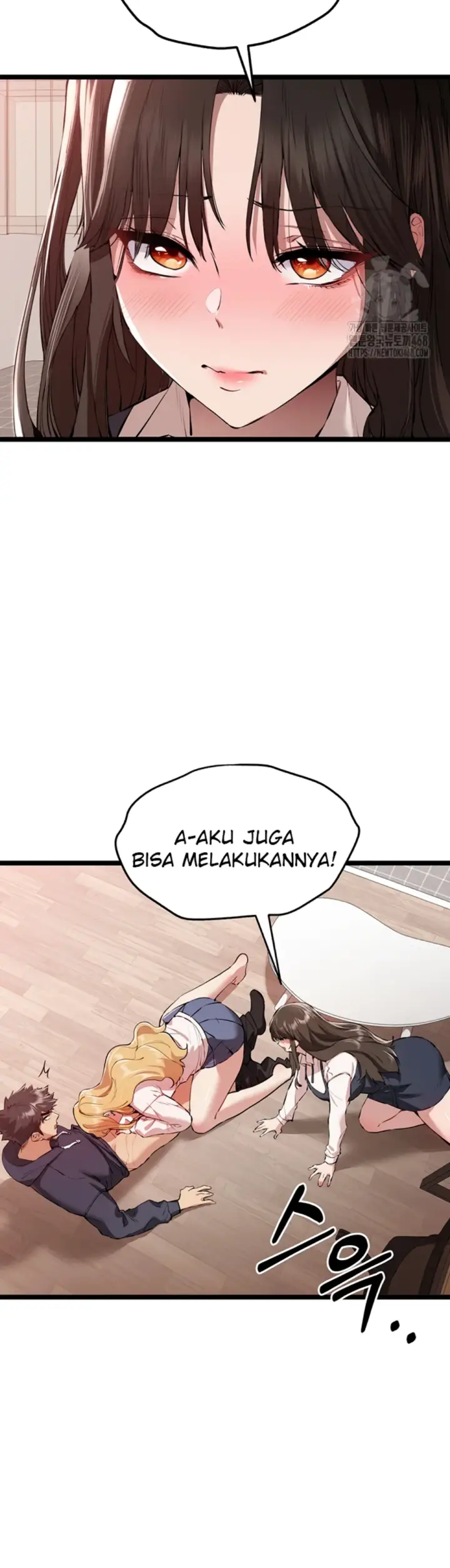 image-komik-with-a-girl-i-do-not-know-chapter-82-20/45