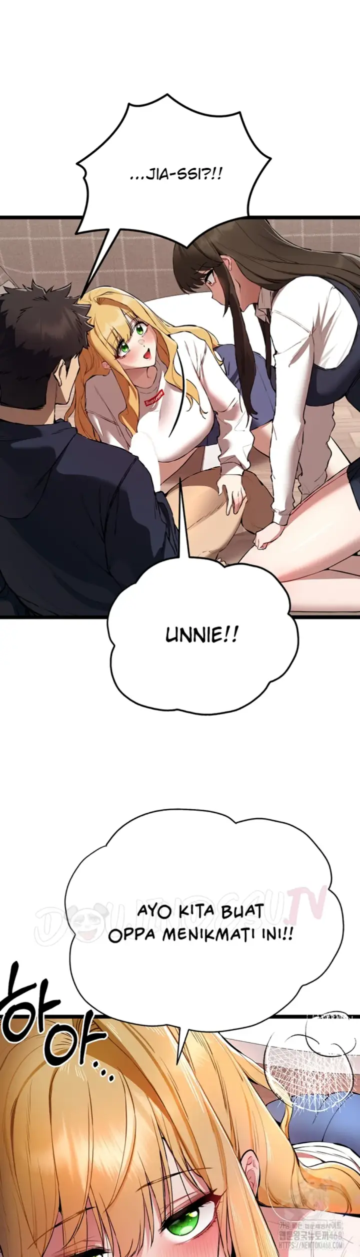 image-komik-with-a-girl-i-do-not-know-chapter-82-21/45