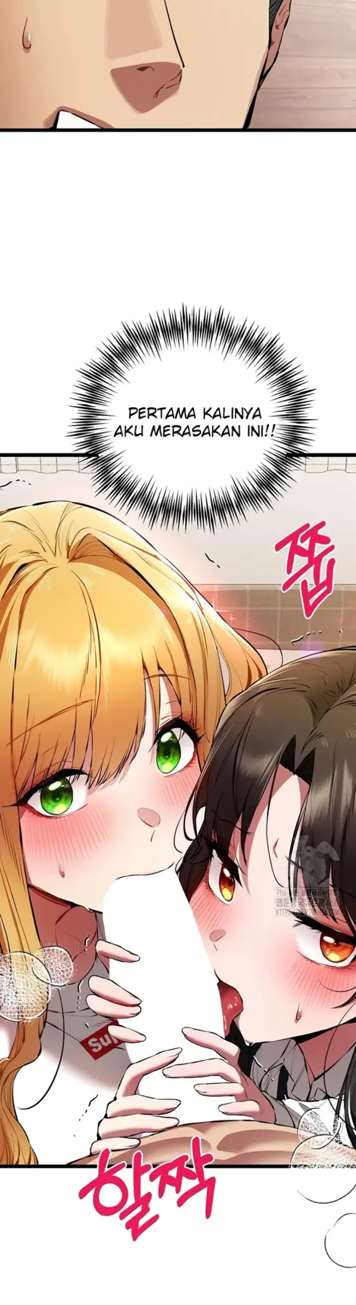 image-komik-with-a-girl-i-do-not-know-chapter-82-26/45